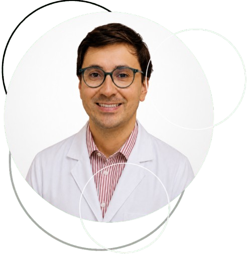 Dr. Renato Rezende